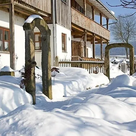 Am Rueckerlhof Alexi